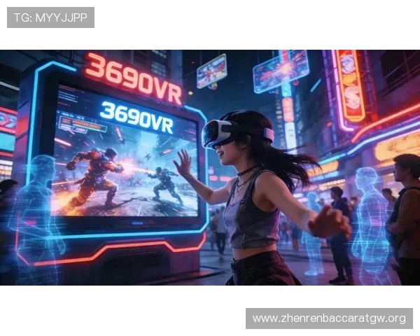 最新VR真人游戏推荐排行榜,带你领略最逼真的虚拟现实游戏世界