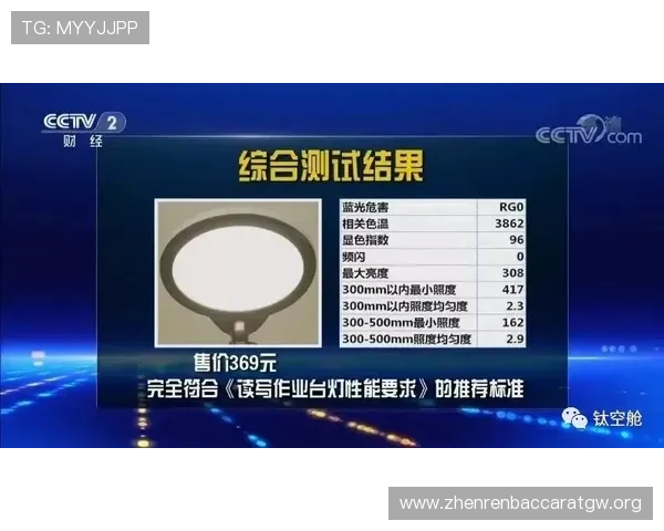 星空体育百家乐线上平台安全可靠吗全面分析选择优质平台的实用建议