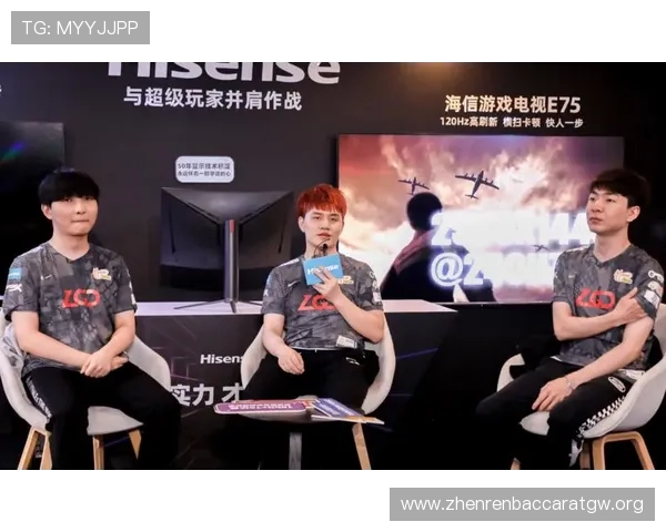 最新真人视讯平台推荐,安全可靠的真人直播娱乐让你尽情畅玩