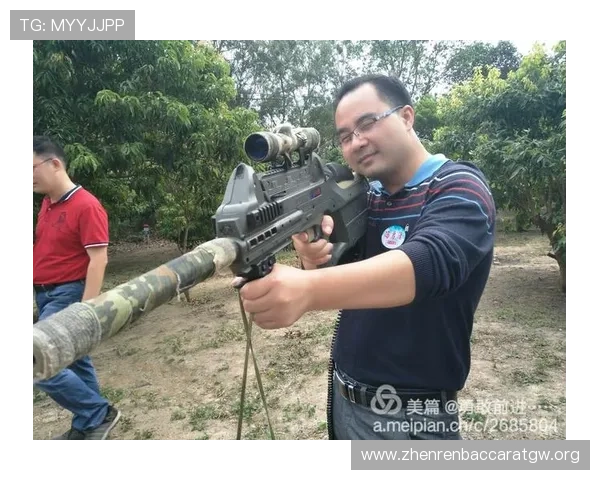 欧博真人网站注册流程详解，轻松快速开启您的真人娱乐之旅，享受无限精彩