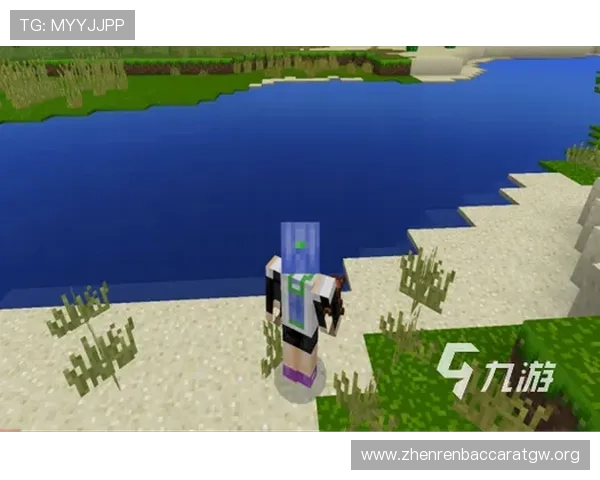 澳门PA真人游戏用户评价与口碑分析，真实玩家分享体验与建议