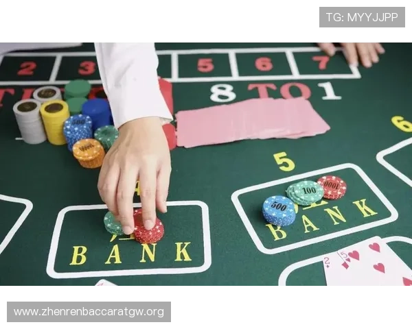 澳门百家乐玩法介绍：结合实战经验，介绍常用的百家乐玩法技巧与风险控制方法