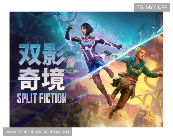 电子游戏真人版电影对原游戏粉丝的影响与期待分析