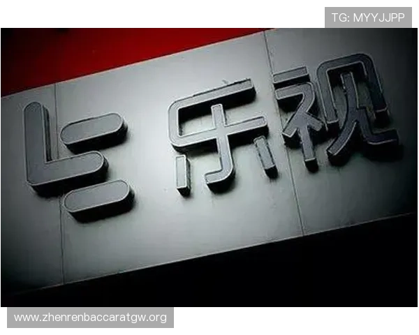 K8真人官方入口安全可靠，提供多平台多终端支持，满足不同玩家的真人娱乐需求